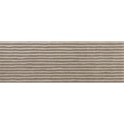 Настенная плитка Argenta Light Stone Score Taupe