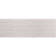 Настенная плитка Argenta Light Stone Score White
