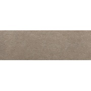 Настенная плитка Argenta Light Stone Taupe