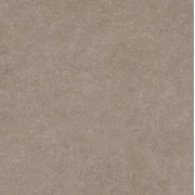 Напольная плитка Argenta Light Stone Taupe