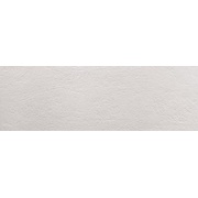 Настенная плитка Argenta Light Stone White