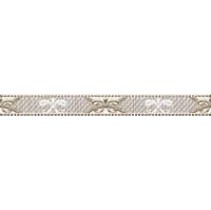 Argenta Magic Cenefa Illusion Beige