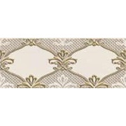 Декор Argenta Magic Decor Illusion Beige