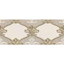 Argenta Magic Decor Illusion Beige
