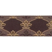 Декор Argenta Magic Decor Illusion Coffee