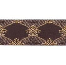 Argenta Magic Decor Illusion Coffee
