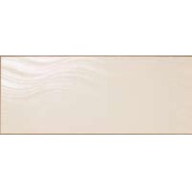 Argenta Magic Beige Azulejo