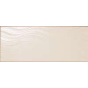 Настенная плитка Argenta Magic Beige Azulejo