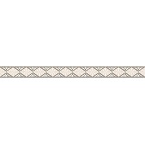 Argenta Marmara Cenefa CREMA