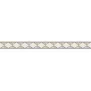 Бордюр Argenta Marmara Cenefa CREMA