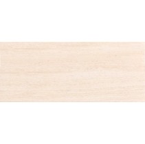 Argenta Marmara Rev. Crema