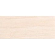 Настенная плитка Argenta Marmara Rev. Crema