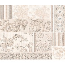 Argenta Marmara DECOR CREMA SET (2)