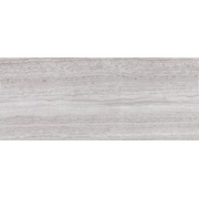 Настенная плитка Argenta Marmara Rev. Gris