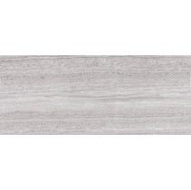 Argenta Marmara Rev. Gris
