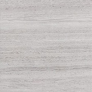 Напольная плитка Argenta Marmara Pav. GRIS Gres