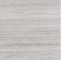Argenta Marmara Pav. GRIS Gres