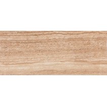 Argenta Marmara Rev. Marron