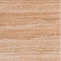 Argenta Marmara Pav. MARRON Gres