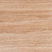 Напольная плитка Argenta Marmara Pav. MARRON Gres