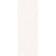 Настенная плитка Argenta Mila Cream