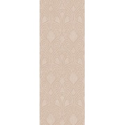 Настенная плитка Argenta Mila Roser Beige