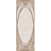 Настенная плитка Argenta Mila Artels Warm