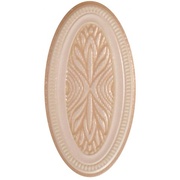 Вставка Argenta Mila Cornet Inserto Beige