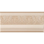 Плинтус Argenta Mila Cornet Zocalo Beige