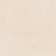 Напольная плитка Argenta Mila Standard Arena