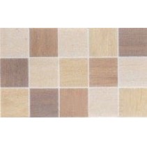 Argenta Nudos Roble