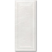 Настенная плитка Argenta Onix Opalo Boiserie