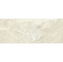 Argenta Orinoco Marfil