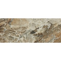 Argenta Orinoco Noce