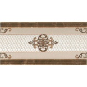 Бордюр Argenta Orinoco Cenefa Teolo Liner