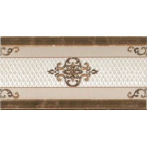 Argenta Orinoco Cenefa Teolo Liner