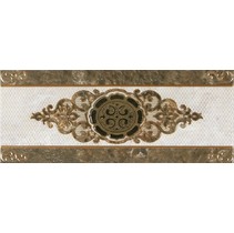 Argenta Orinoco Dosso marfil