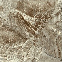 Argenta Orinoco Noce