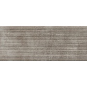 Настенная плитка Argenta Phare Calais Gris