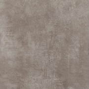 Напольная плитка Argenta Phare Gris