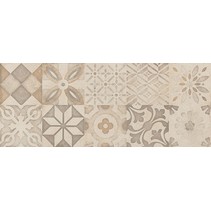 Argenta Phare Decor Warm