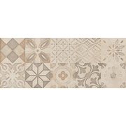 Настенная плитка Argenta Phare Decor Warm
