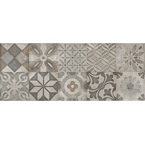 Argenta Phare Decor Cold