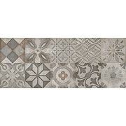 Настенная плитка Argenta Phare Decor Cold