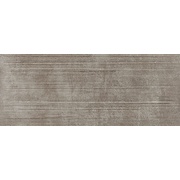 Настенная плитка Argenta Phare Gris