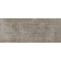 Argenta Phare Gris