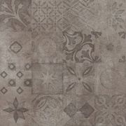 Напольная плитка Argenta Phare Decor Cold