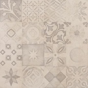 Напольная плитка Argenta Phare Decor Warm