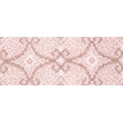 Настенная плитка Argenta Roma Mega Beige Azulejo