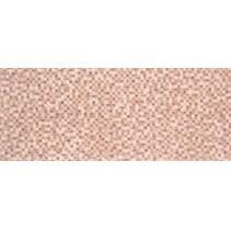 Argenta Roma Beige Azulejo